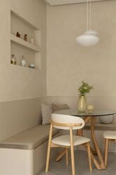 The Watergardens At Canberra (D27), Apartment #576790611
